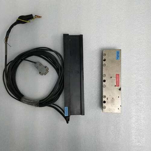 Akribis AUM3-S-S4-J-3.0 AUM3-TL180 AUM3-TL240 议价