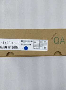 Akribis ASD240-0618E2J1 驱动器 议价