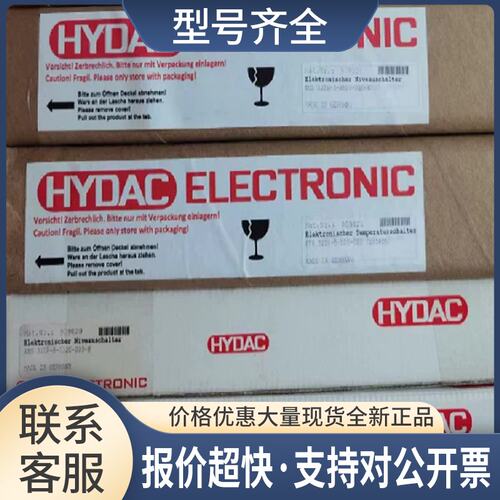 ETS3226-3-100-000 326-2-100 386-3-150 386-2-150-000议价