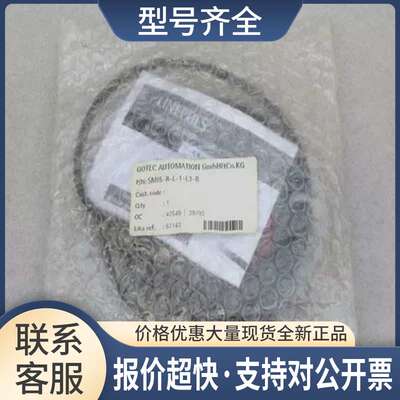 *销售*莱卡LIKA读数头SMI5-R-L-1-L3-B 议价