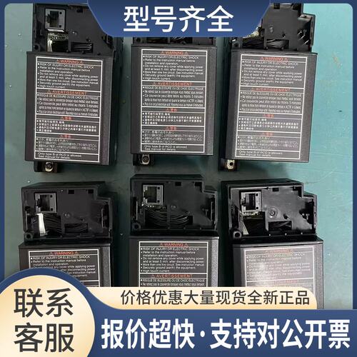 OPC-E2-ADP1 SA555076-03 E2/F2选卡安装适配器议价
