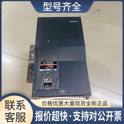 VFAS1-VFPS1-4750PL-4450PL-4550PL-WN145-75-55KW变频器议价