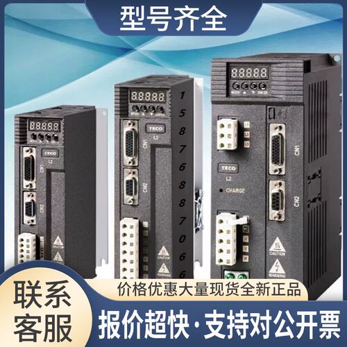 伺服JSMA-PLC PMC PMB 10A7K-Y 驱动器JSDL2-30A1议价