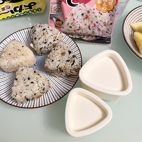diy现货包邮买回torune长条模具