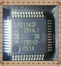 LPC1343FBD48 LPC1343FHN33 LPC1343 低价全新原装正品