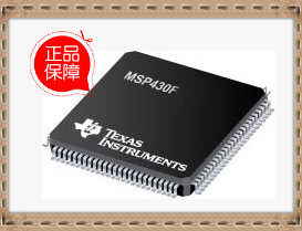 VS1003B VS1011 VS1053B VS1063A VS1003 解码IC 全新原装