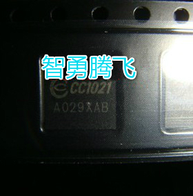 CC1021RSSR CC1021RSS CC1021 原装正品