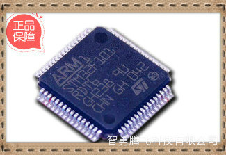 STM32F101RDT6 STM32F101 STM32F 全系原装单片机
