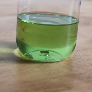 熙家优选 清爽好吸收抗氧化抗自由基修复芳疗 有机绿葡萄籽油33ml