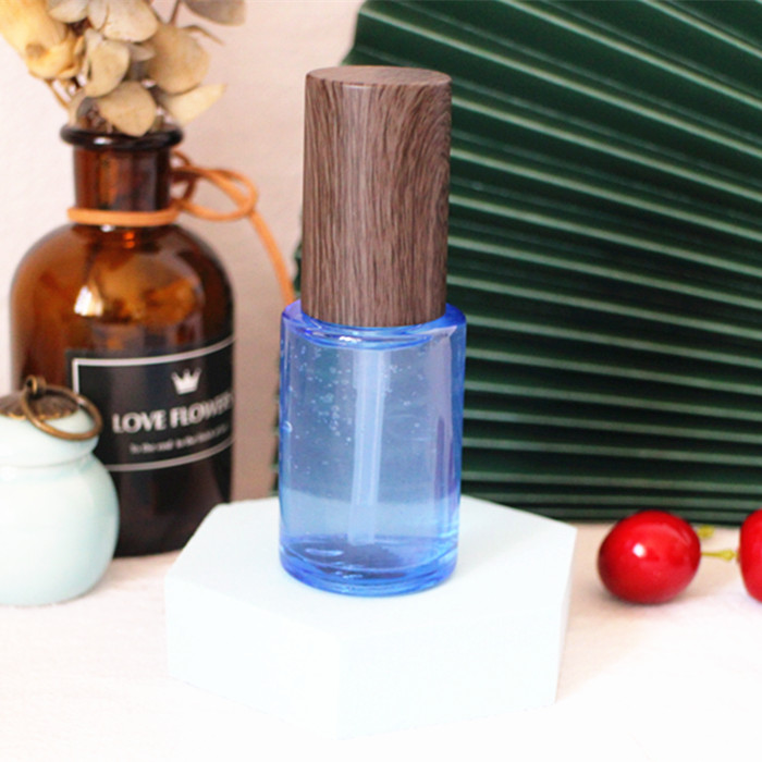 补水抗皱修复面部精华液收缩毛孔