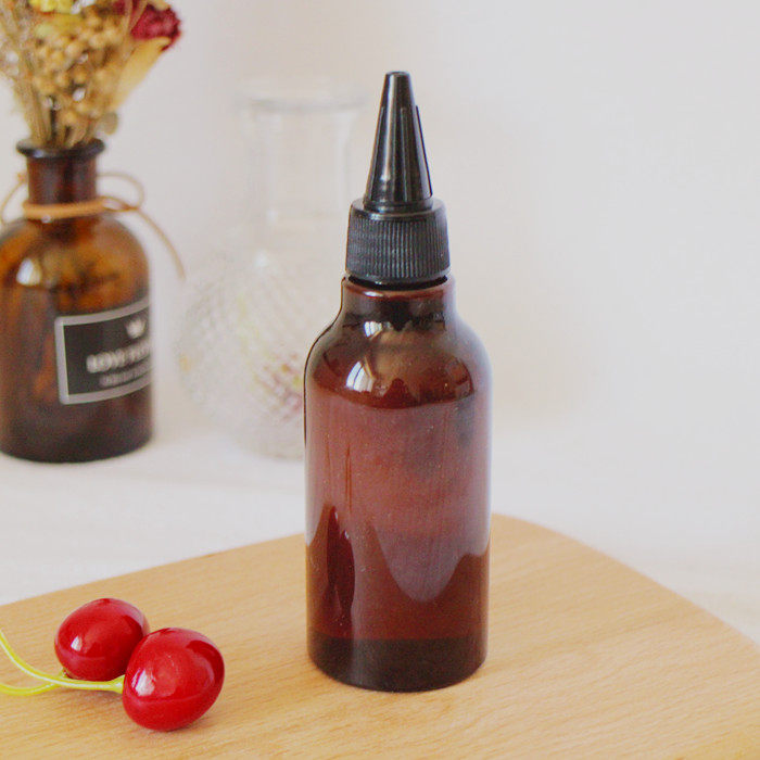 油拔法~漱口油 100ml 牙龈保养提升免疫清洁口腔印度阿育吠陀疗法