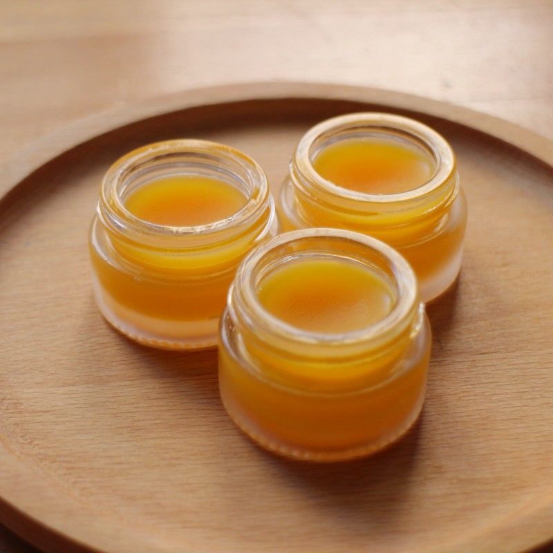 【熙园●桂花韵】清新桂花精油香膏芳疗抗病毒提高免疫随身携带,洗护清洁剂/卫生巾/纸/香薰,香薰膏,淘宝优惠券,粉丝福利购,淘宝优惠卷