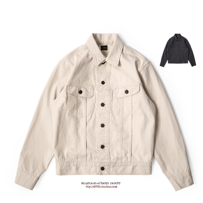 赤芸新品旧韵经典50年代秋冬