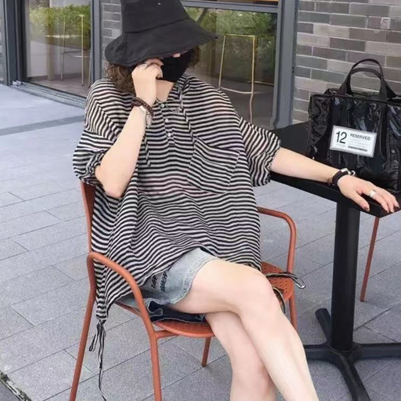 短袖通勤常规女薄利多销