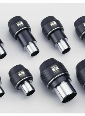 宾得目镜（现货 购前咨询）pentax xw高端目镜70度广角