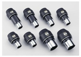 pentax 购前咨询 xw高端目镜70度广角 现货 宾得目镜