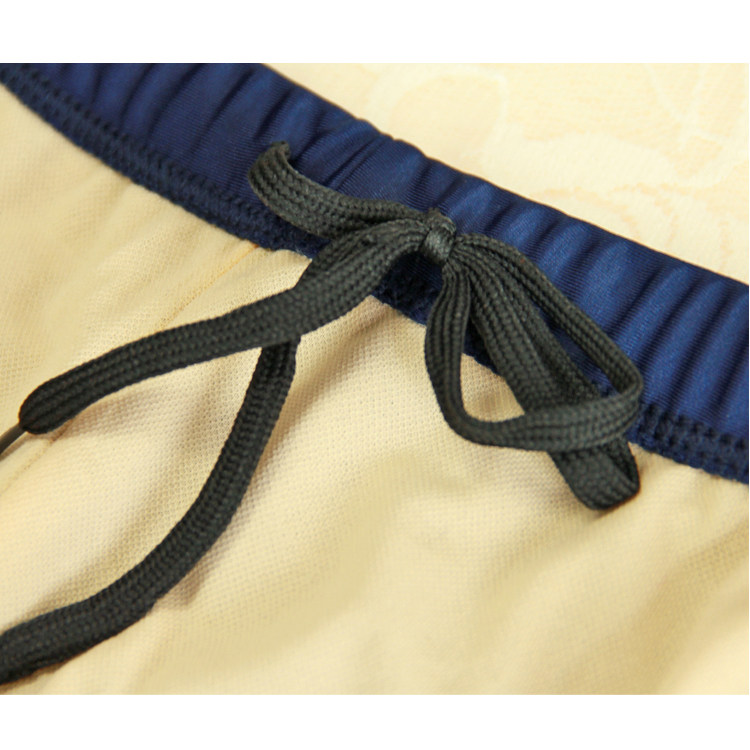 Maillot de bain homme OTHER   - Ref 2527631 Image 4