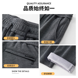 冬季重磅商务休闲裤卫裤男醋酸棉羊毛呢直筒裤H601/p58，男装休闲裤，星座223-1（原星座201）