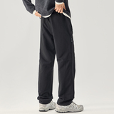 大货秋冬户外冲锋裤伞兵裤锥形运动裤男山系休闲登山长裤3901/p40，女装休闲裤，星座223-1（原星座201）