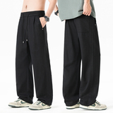 春夏季莱赛尔天丝棉直筒裤男抽绳阔腿灯笼裤休闲山本裤8211/特p45,男装休闲裤,星座223-1(原星座201),四季星座 春夏季莱赛尔天丝棉直筒裤男抽绳阔腿灯笼裤休闲山本裤8211/特p45,男装休闲裤,星座223-1(原星座201),四季星座