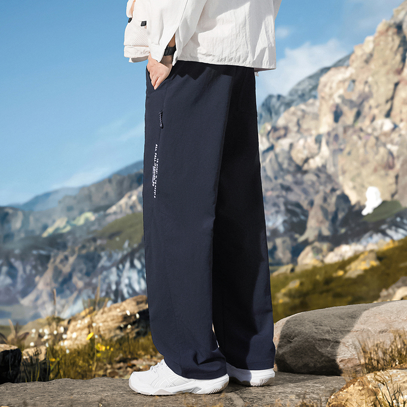 冬季户外伞兵裤山系休闲工装裤男防水冲锋裤大码直筒裤3611/特p40，男装工装外套，星座223-1（原星座201）