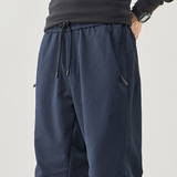 大货秋冬户外冲锋裤伞兵裤锥形运动裤男山系休闲登山长裤3901/p40，女装休闲裤，星座223-1（原星座201）