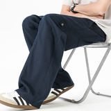 春夏季新款莱赛尔天丝休闲长裤子男裤抽绳直筒阔腿伞兵裤8807/p45,男装休闲裤,星座223-1(原星座201),四季星座 春夏季新款莱赛尔天丝休闲长裤子男裤抽绳直筒阔腿伞兵裤8807/p45,男装休闲裤,星座223-1(原星座201),四季星座