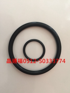 AS568NBR丁腈耐油 O型圈 密封圈 AS568- 017 018 019 020 021 022