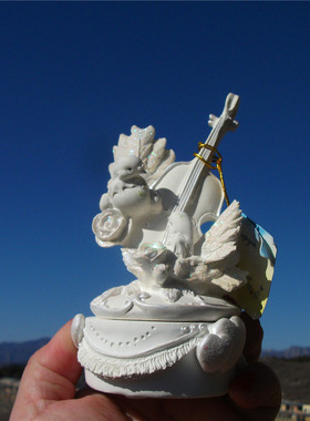 加拿大当地购买带回纪念品