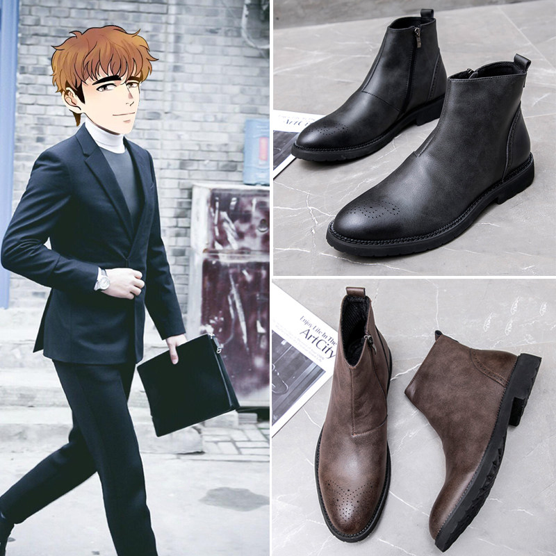 网友分享在meiguo.com的图片