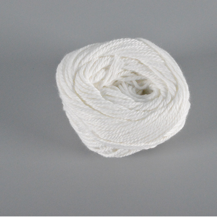 装订机装订线 装订棉线