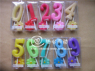 Bougie - Ref 2490671 Image 1