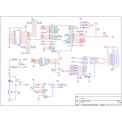 cadence ad pads mentor 嘉立创eda电路图板芯片设计pcb仿真代做