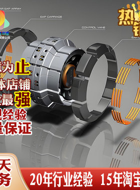 sw/ug/proe/FUZOR/nw/BIM机械工业设备安装施工模拟仿真动画代做