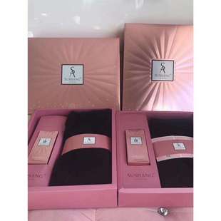 苏尚儿婴儿绒1.0塑形裤羊绒裤打底裤踩脚加绒保暖高腰臀部不加绒