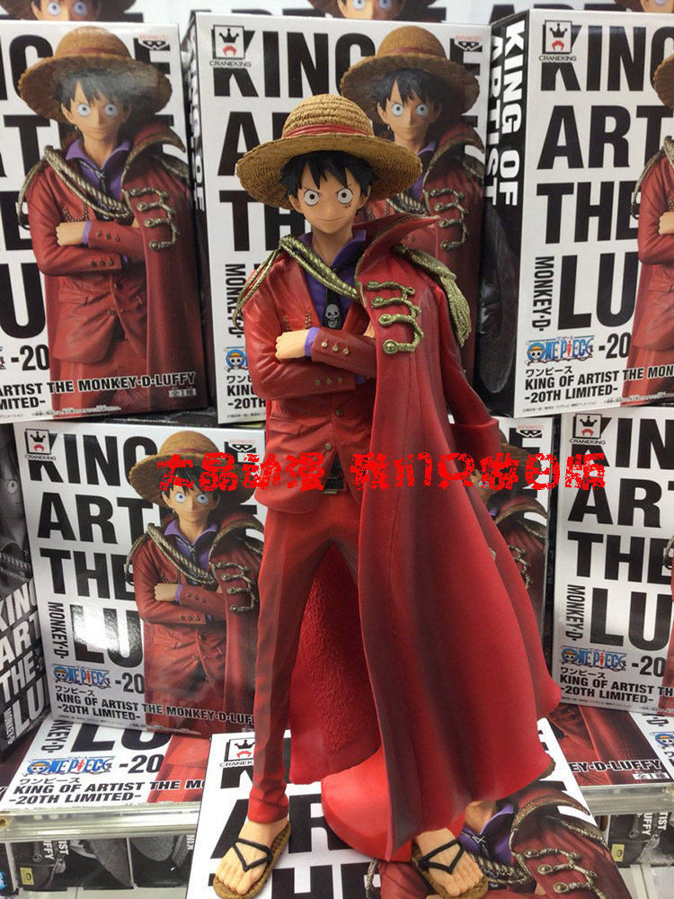 网友分享在meiguo.com的图片