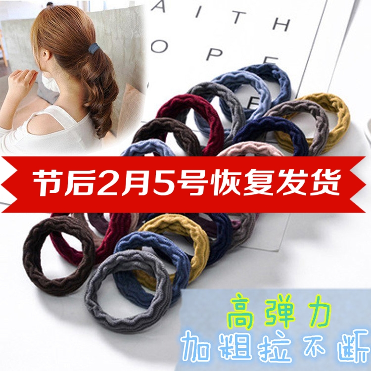 网友分享在meiguo.com的图片