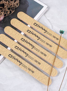 swimmy黄色搓条好品质的单条1条散装