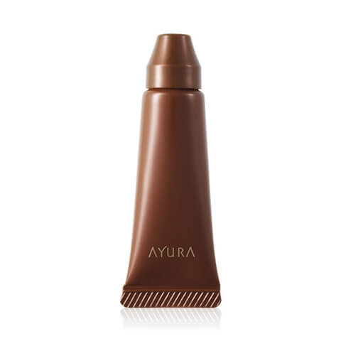 Óè¶© ÈÕ±¾×¨¹ñ´úÂò AYURA Ѳ°× Ò¹ÂÉ´½²¿ÃÀÈÝÒº10g ÄÛ´½¾«»ª