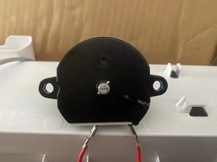 干衣机定时器1个装 请勿乱拍 专用链接