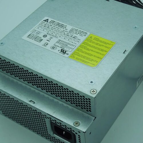 现货HP惠普Z440工作站电源719795-003 DPS-700AB-1 A 809053-001