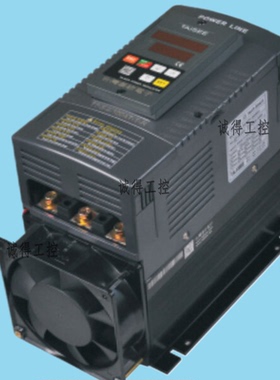 全新原装T6-5-4-175FZP台湾TAISEE数显设定电力调整器厂家直销