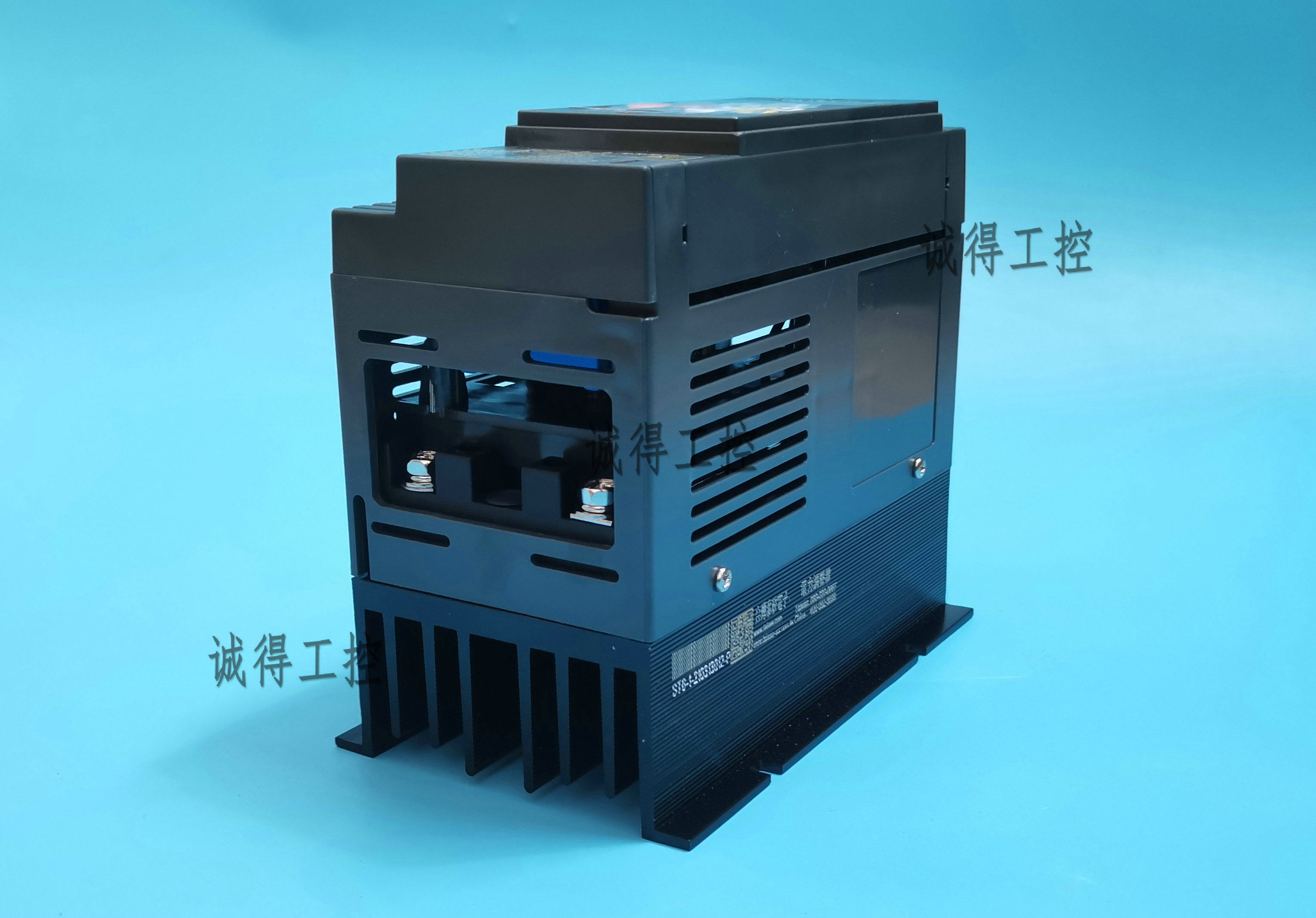 全新原装TAISEE调整器厂家直销