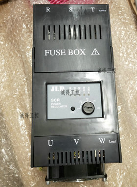 AP-34250 AP-34200 AP-34160 AP-34125 AP-34100调整器控制器JLD