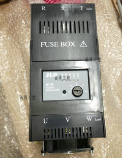 34035 34050 34063 34025电力调整器JLD 34080