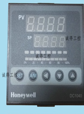 DC1040CT-101000-E DC1040CT-201000-E DC1040CT-301000E全新原装