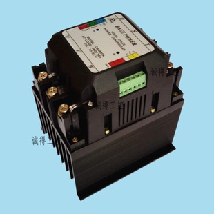 台湾JCE电力调整器工程SC可控硅厂家直销品质保证 DS4830A全新原装