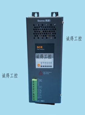 全新原装AP-D34063台湾JLD三相电力调整器厂家直销品质保证