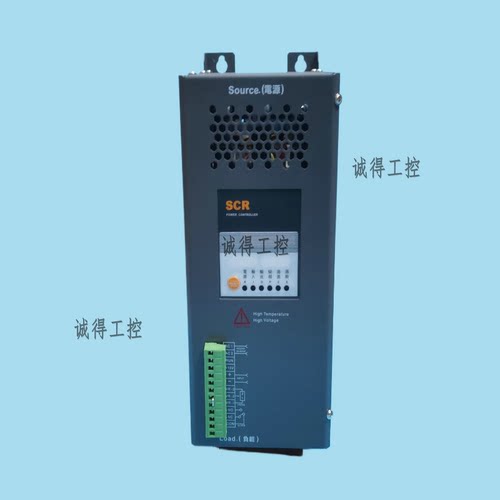 全新原装电力调整器JLD厂家直销