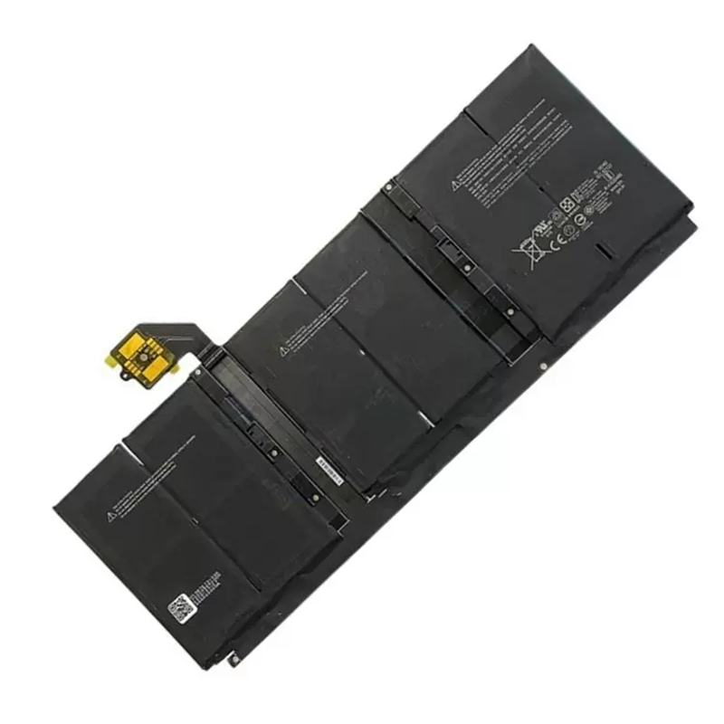 Surface微软laptop3 13.5寸 1867电池1868 DYNT02笔记本G3HTA052H